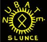 Zubaté slunce