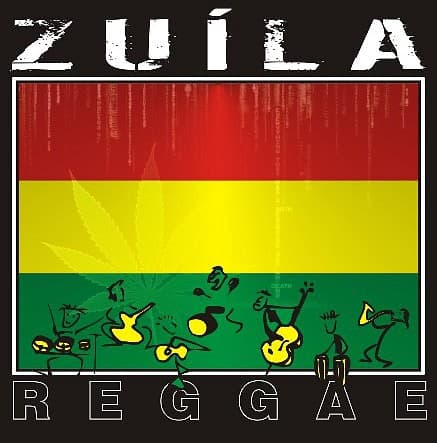 Zuíla