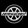 Zotrwačnosť