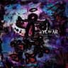 Zylwar