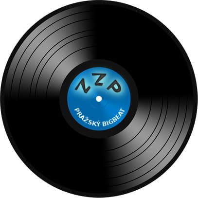 ZZP