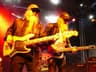 Zz Top Tribute