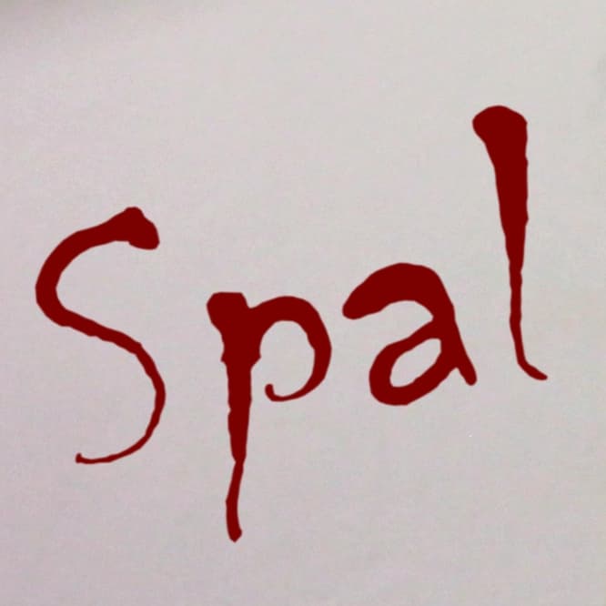 Spal