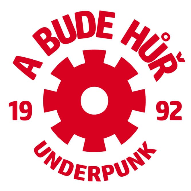 A bude hůř