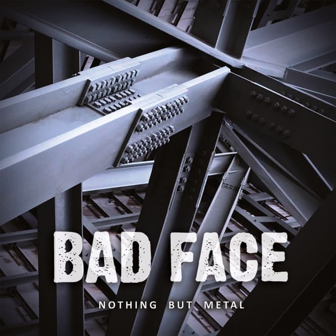 Bad Face