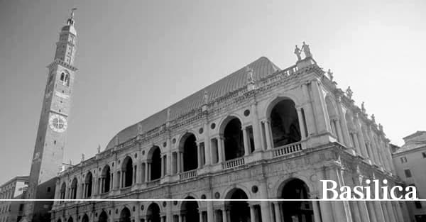 Basilica