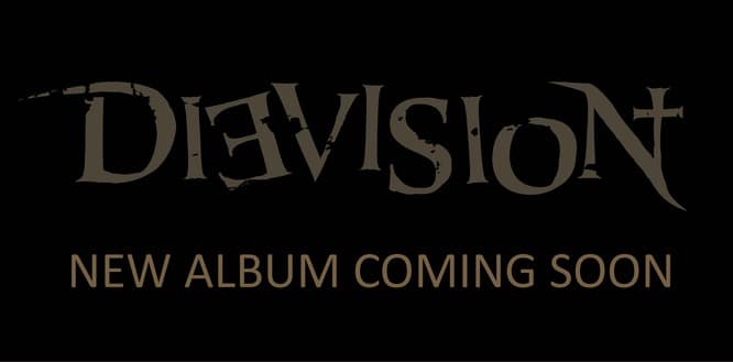 Dievision