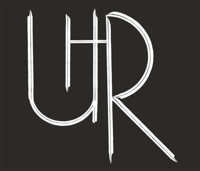 UHR