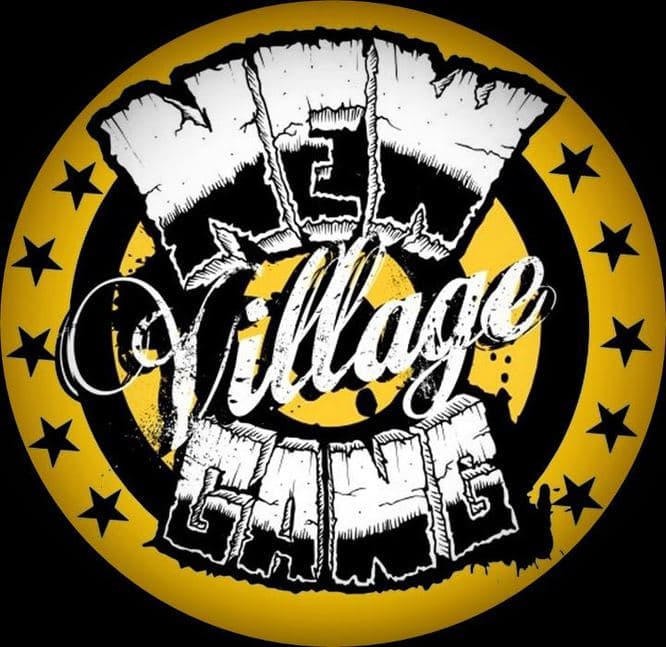 New Village Gang