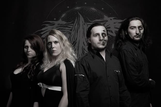 Nocturnal Pestilence