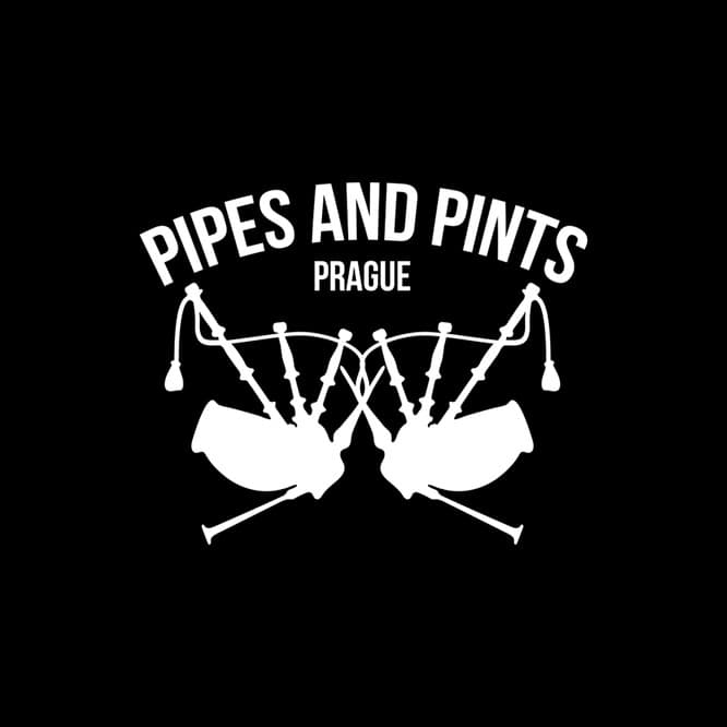 Pipes and Pints