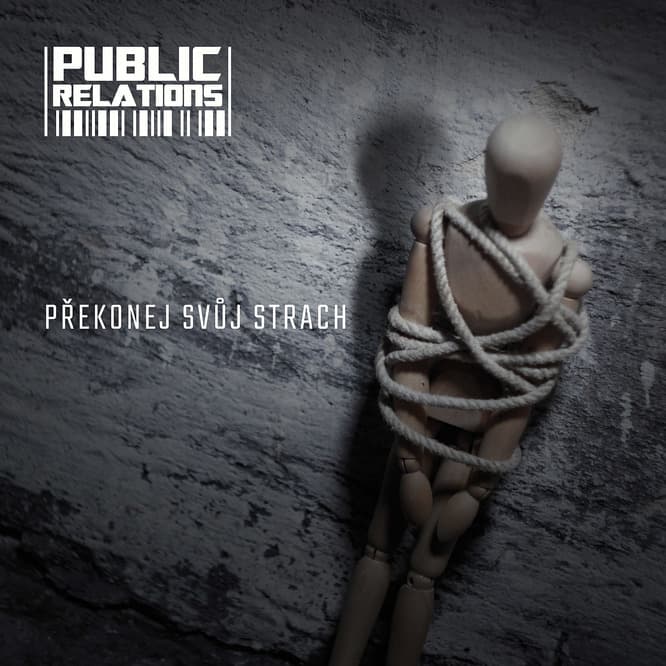 Public Relations