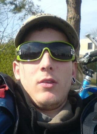 Shotekk23