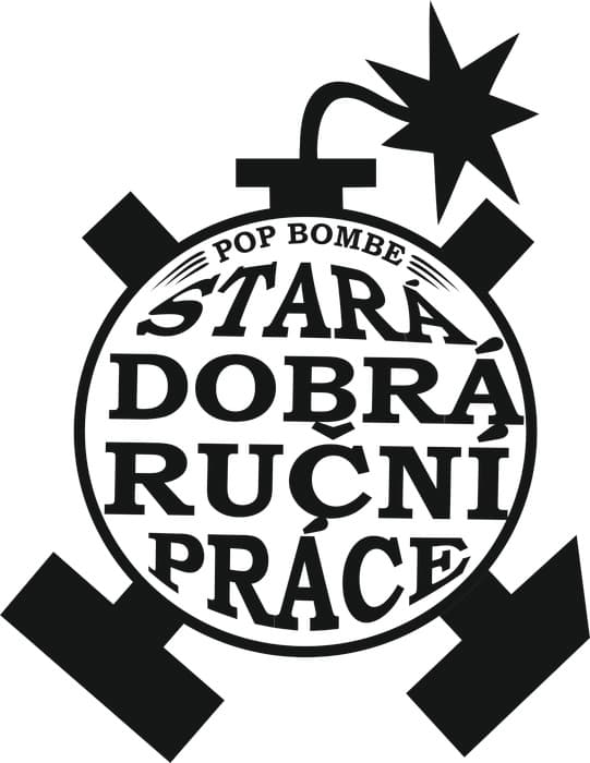 Stará Dobrá Ruční Práce