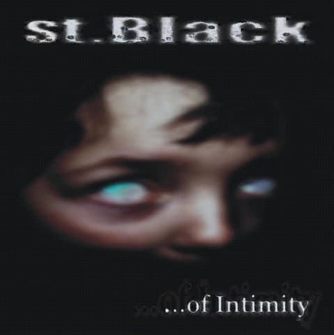 St.Black