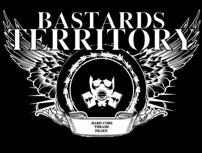 Bastards Territory