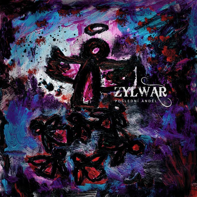 Zylwar
